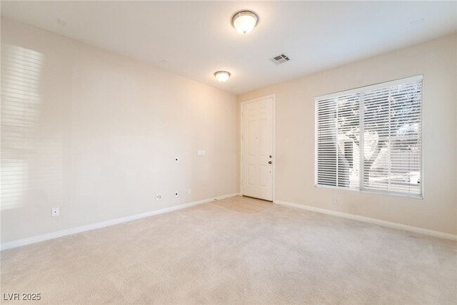 Photo - 1519 Evening Spirit Ave