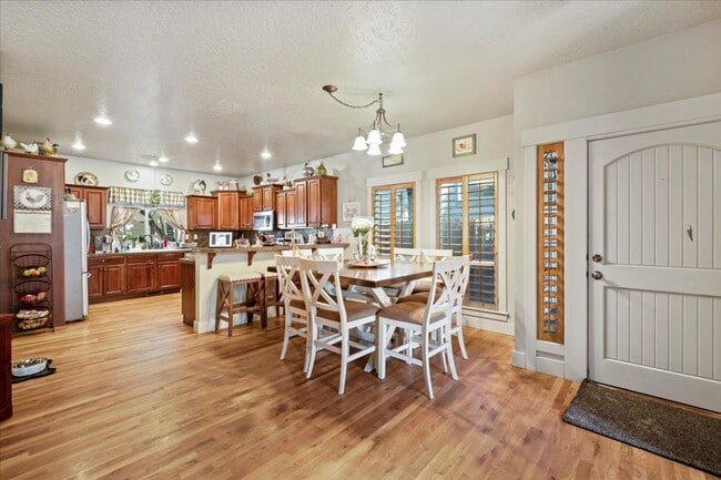 Photo - Beautiful Boise Home