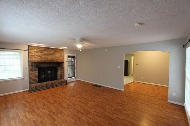 Photo - Lovely Duplex For Rent