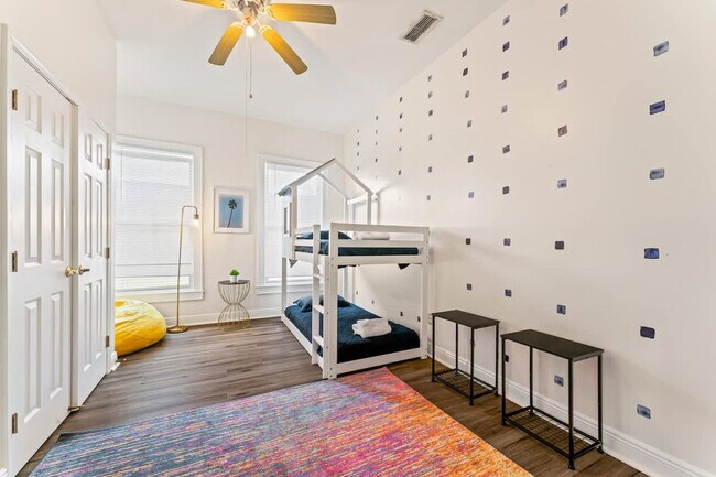 Photo - 1523 N Pearl St Unidad SI ID1578432P
