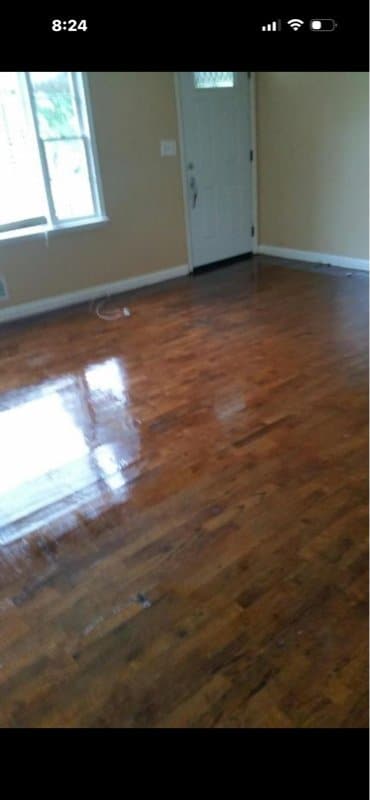 Photo - 202 State Rd S-42-3396
