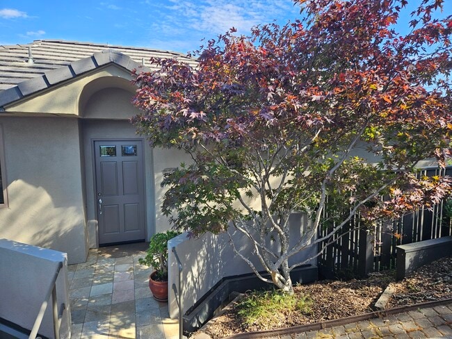Photo - 1202 Meadowcrest Dr House