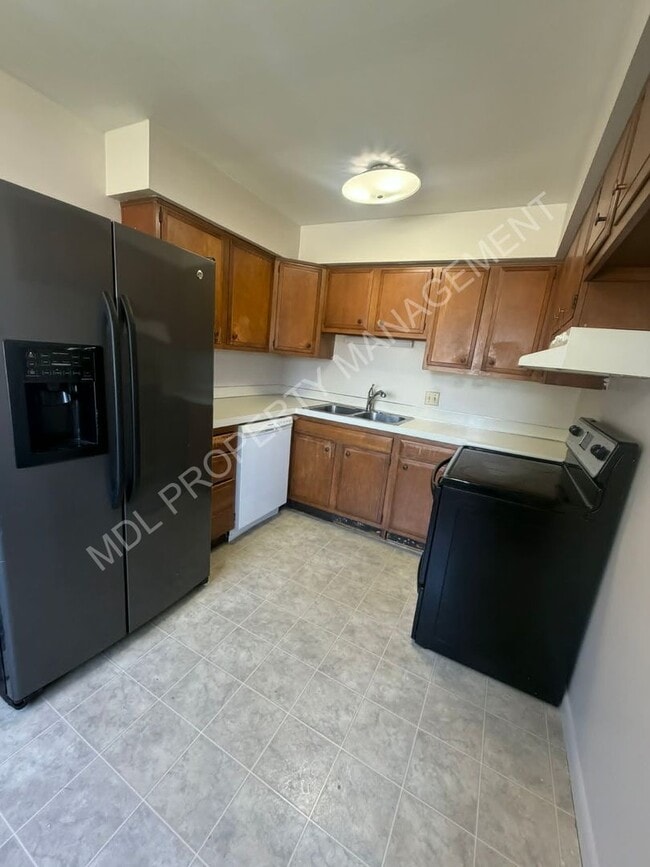Photo - 2225 Weiss St Unit 1