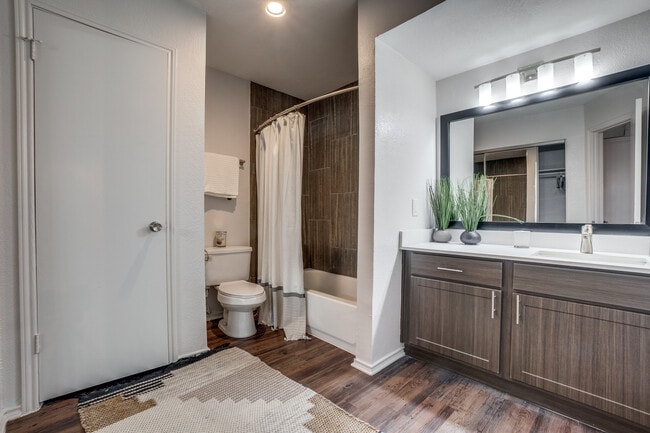 Photo - Tenison at White Rock