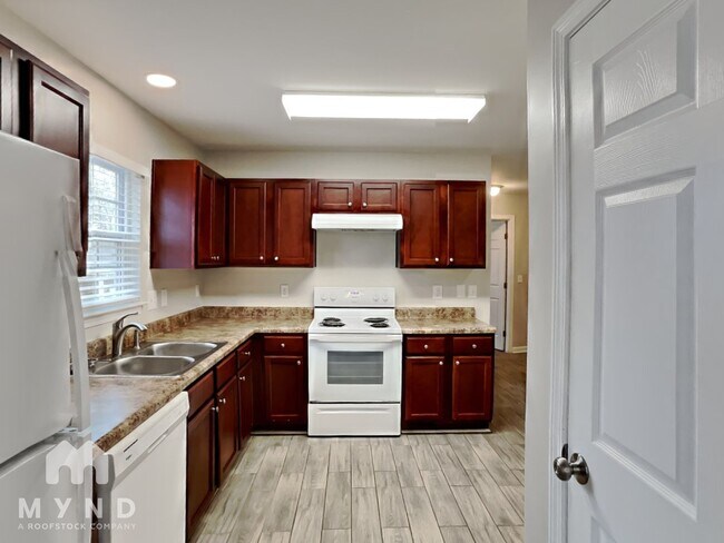 Photo - 5581 Ricky Ln