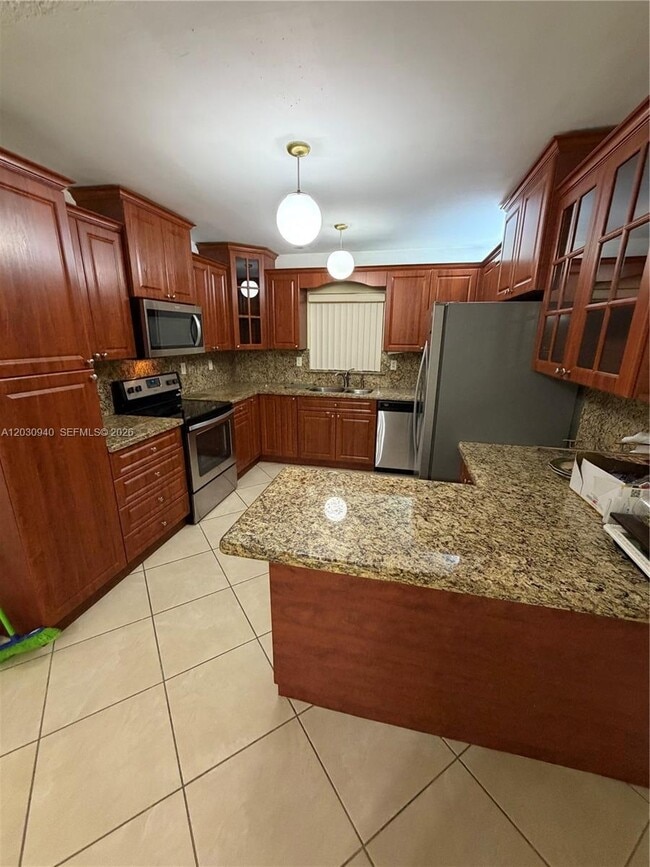Photo - 3550 SW 125th Ct