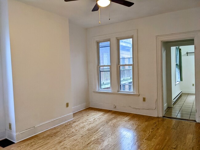 51 Dana St Unit 2