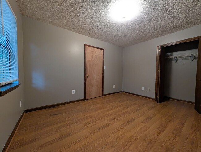 Photo - 2813 Wimberly Dr SW Unit C