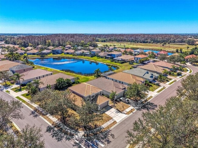 Photo - 8705 Monterey Bay Loop