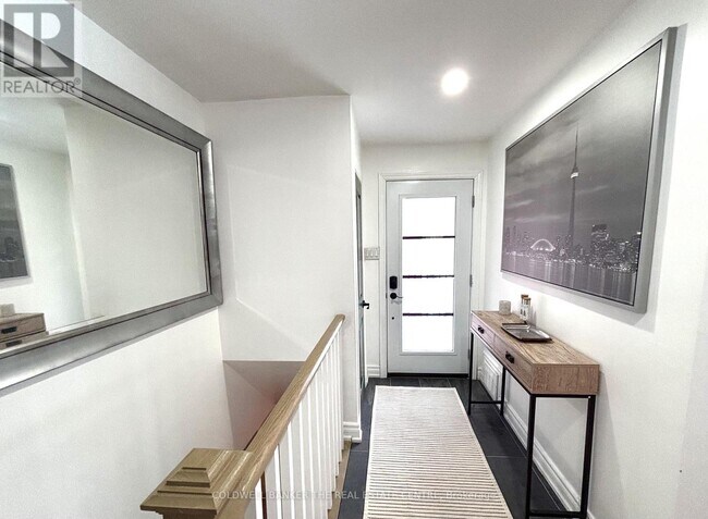 Photo - 12 Wythenshawe Wood