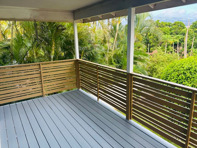 Photo - 46 Laumakani Loop