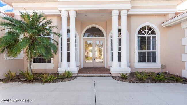 Photo - 3317 Cappio Dr