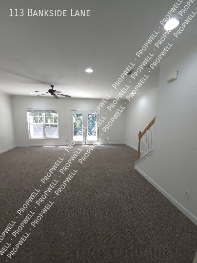 113 Bankside Ln