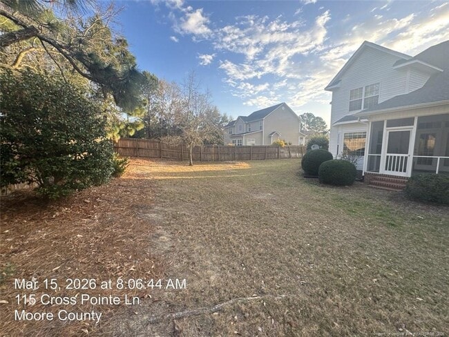 Photo - 115 Cross Pointe Ln