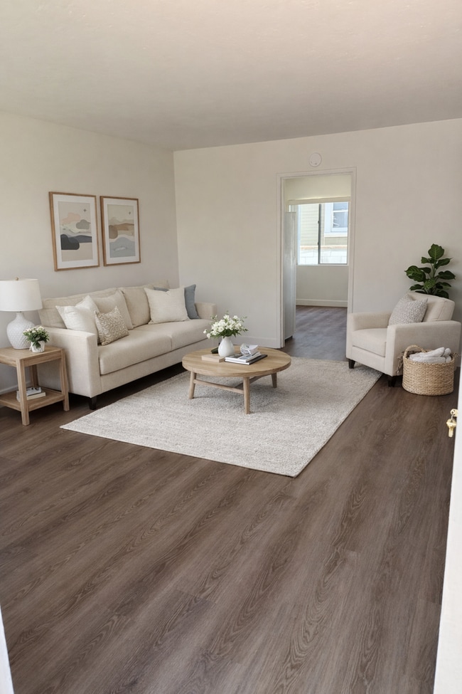 Photo - 4410-4416.5-44165 Louisiana St Unit 4416