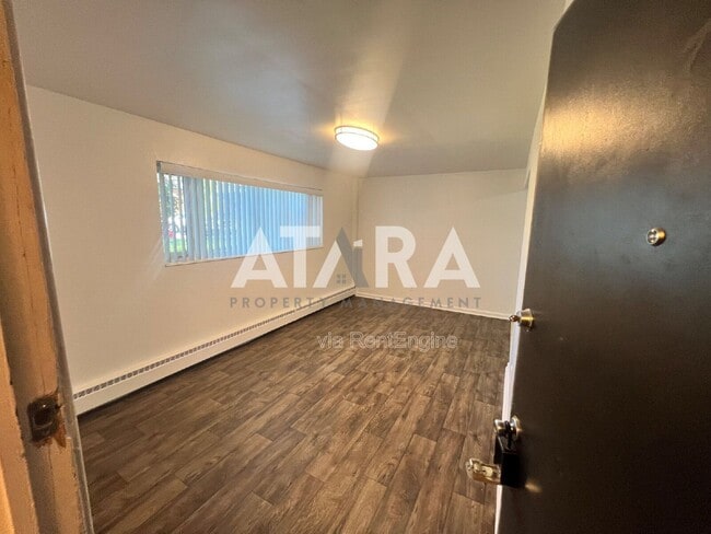 Photo - 177 W 300 N Unit 07