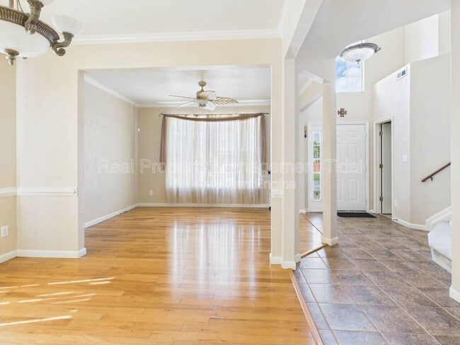 Photo - 1116 Fern Ln
