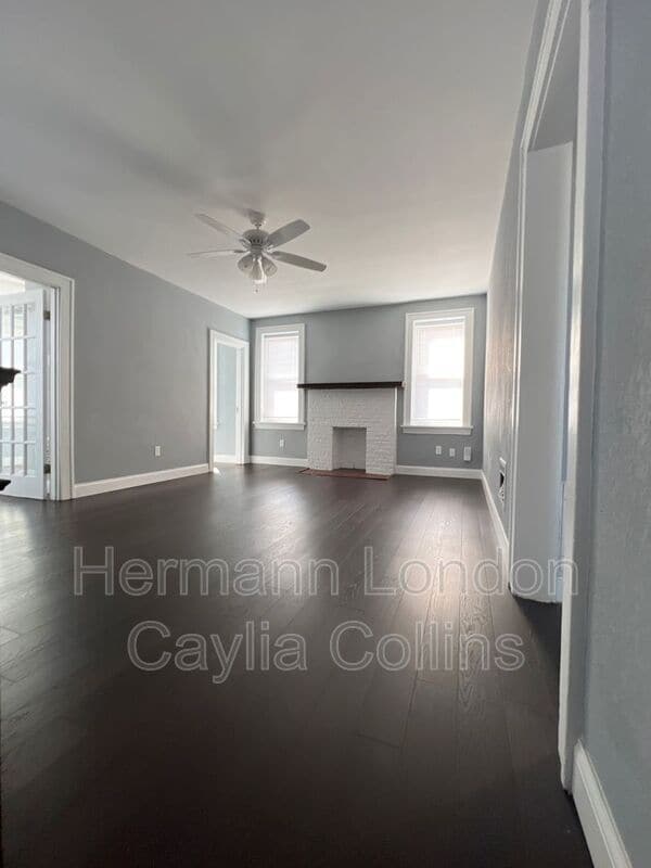 Photo - 4413 Delor St