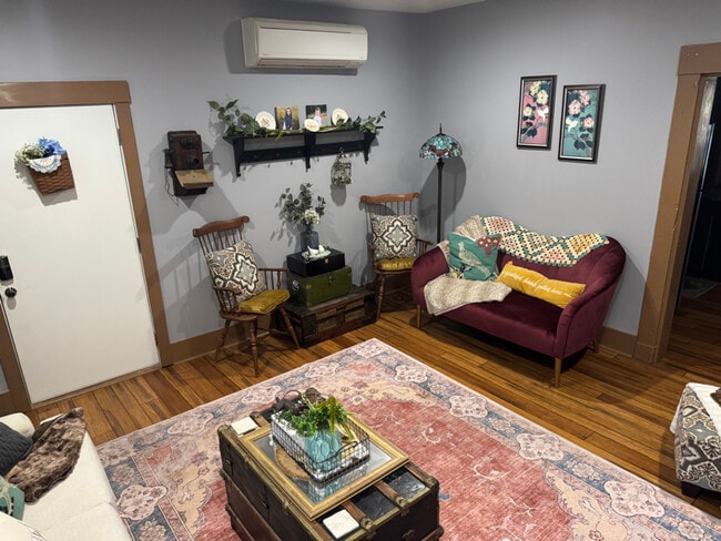 Photo - 201 Mulberry St Unidad 2