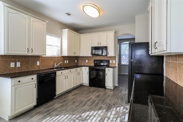 Photo - 9228 Turtle Pass