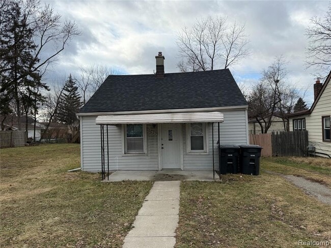 Building Photo - 11775 Inkster Rd