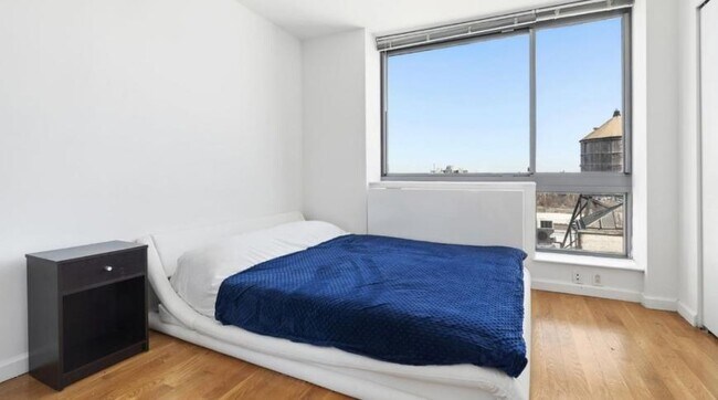 Photo - 3 bedroom in Brooklyn NY 11201 Unit 7K