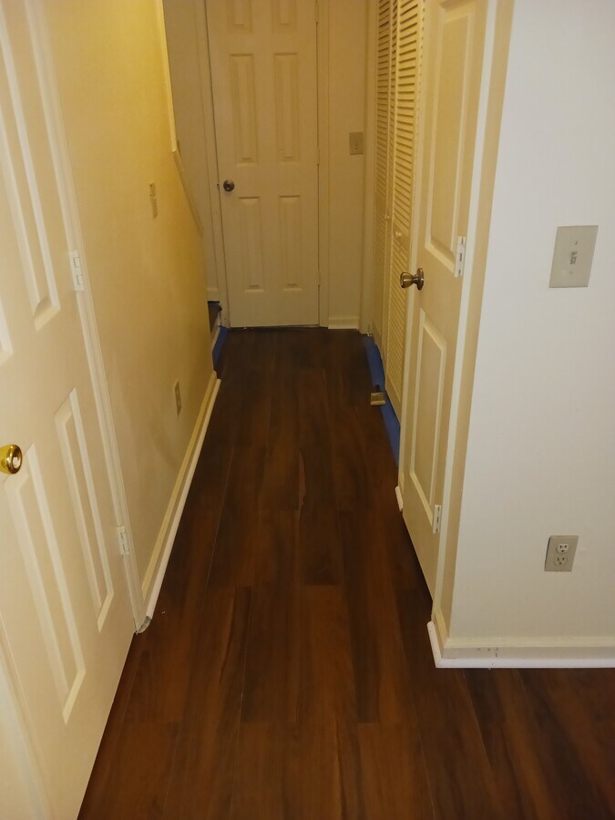 Photo - 3734 Elberta St