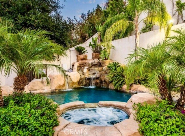 1441 Robmar Dr