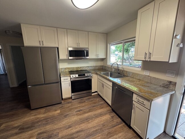 Photo - Kahana-Three Bedroom Ocean View Home