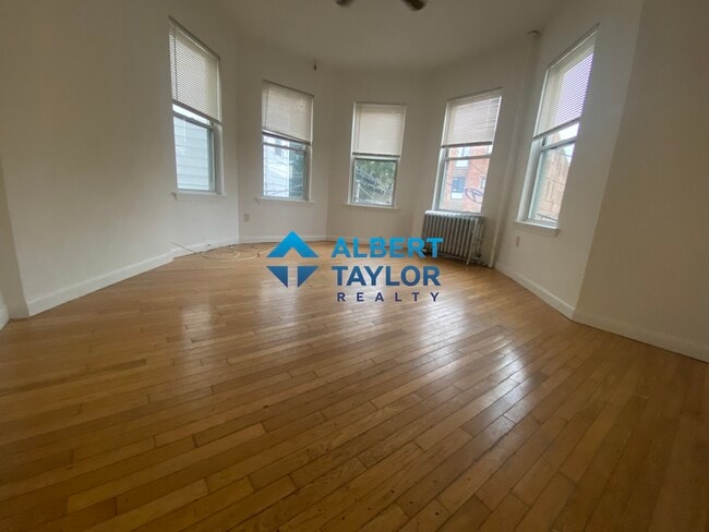 Photo - 10 Parker Hill Ave Unidad 10 Parker Hill ave #2