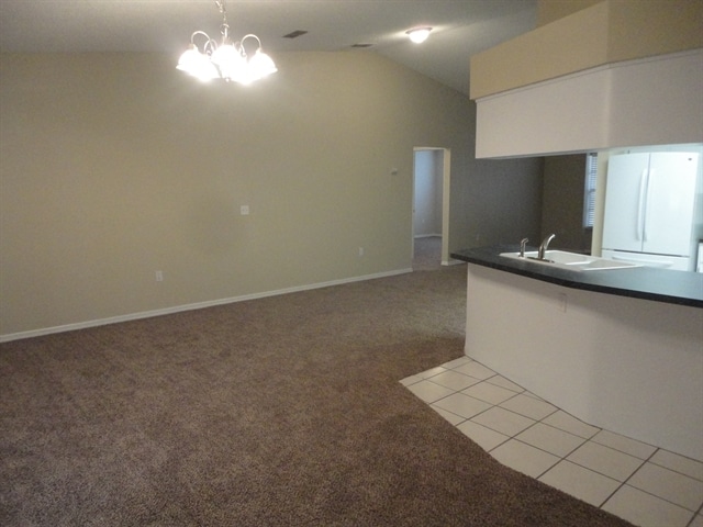 Photo - 4205 Tall Oak Ln