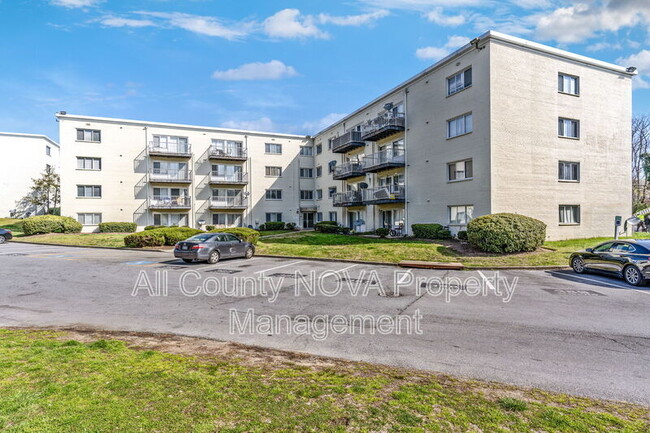 Photo - 1009 Chillum Rd Condo Unit 210