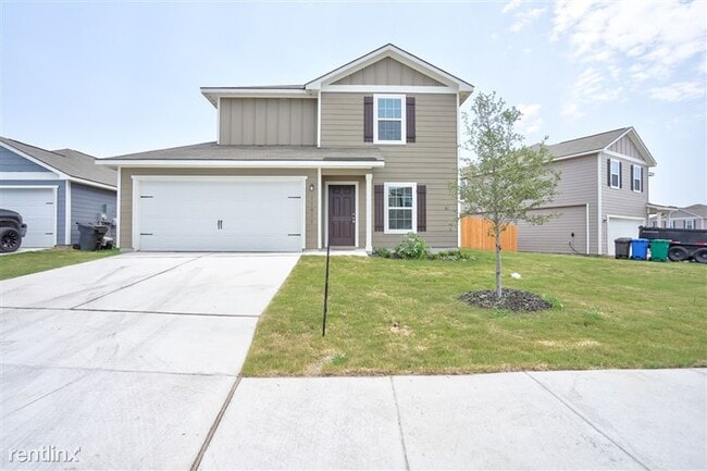 Photo - 11011 Eyelet Harbor