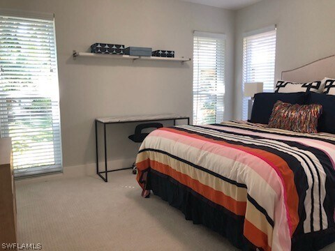 Photo - 235 Lanchester Ct