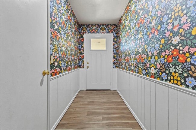 Photo - 1308 Lee St