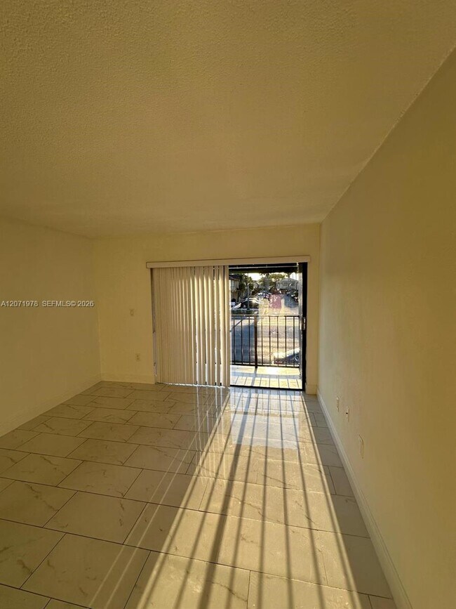 Photo - 7401 SW 152nd Ave Unit 208-1
