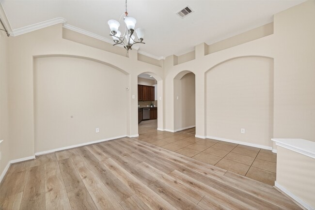 Photo - 24431 Ranchwood Springs Ln