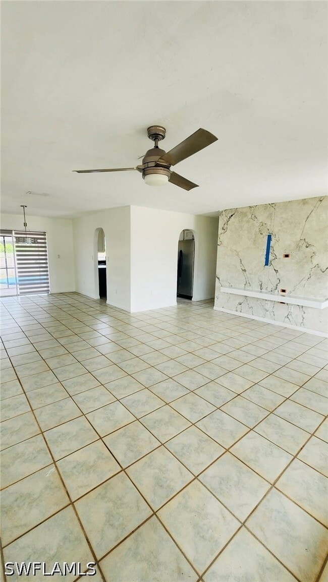 Photo - 17188 Lee Rd