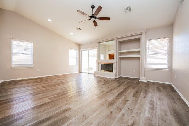 Photo - 5028 Monte Del Sol Ln