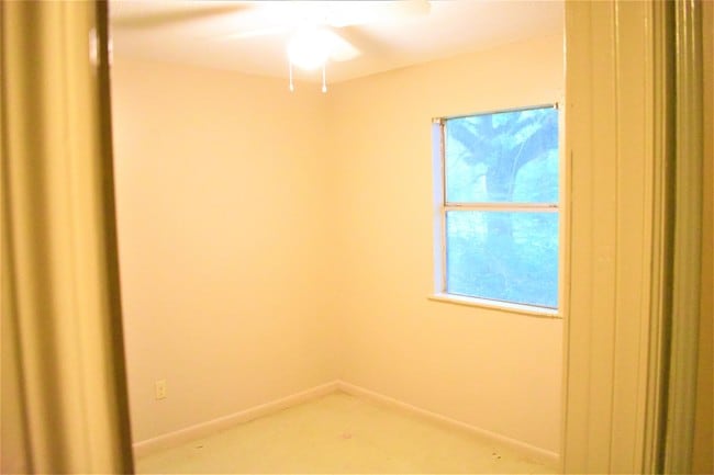 2005 Railroad St