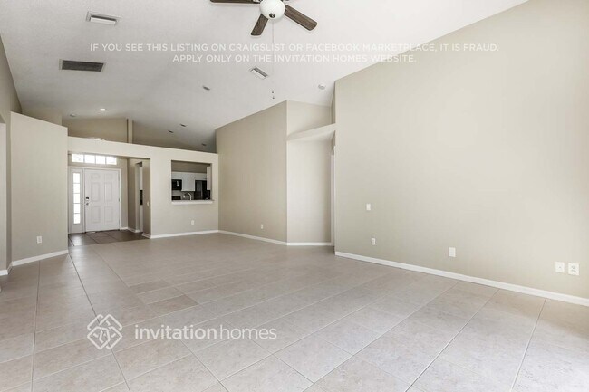 Photo - 12215 Dawn Vista Dr