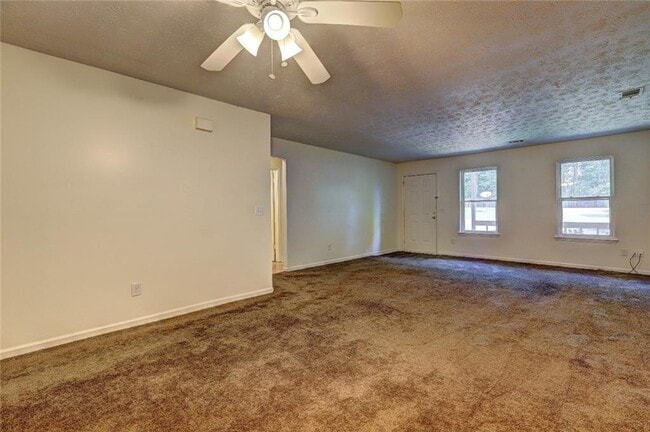 Photo - 2492 Whitehead Pl Dr