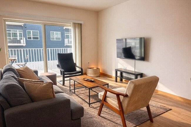 Photo - 1640 N Water St Unidad SI ID1379063P