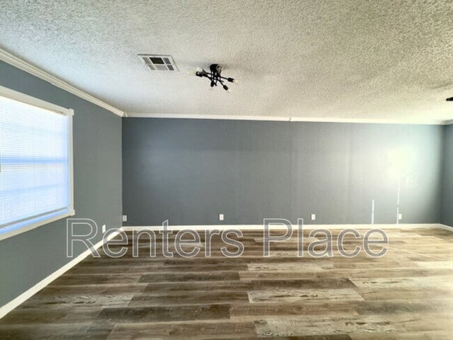 Photo - 16929 S Memorial Dr