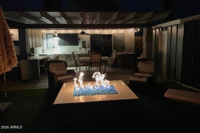 Photo - 1720 N Whittier Dr