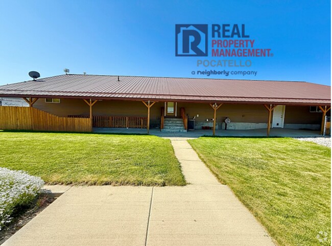 Building Photo - 13355 N Dekay Rd Unit Down Rental