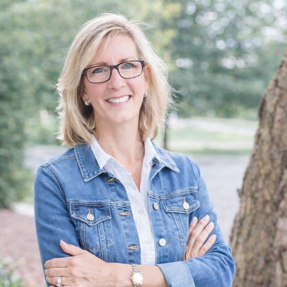 Primary Contact Photo