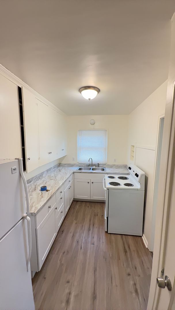 Building Photo - 1918 S 900 E Unit 879 Ramona