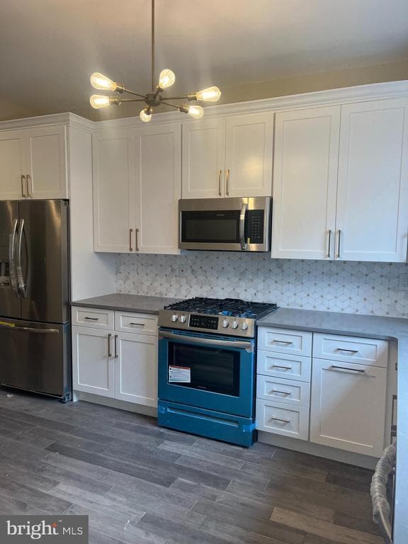 Photo - 1724 Annin St