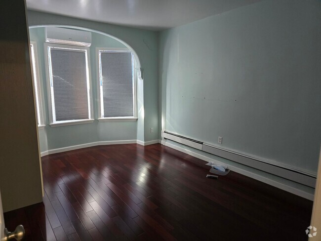 Building Photo - 2Bed/2Bath Union City Rental